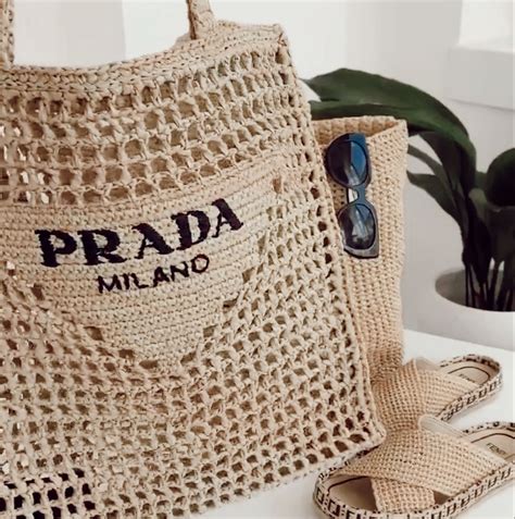 prada sunmer bag|designer inspired Prada handbags.